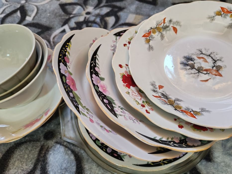 Отдам даром Плсуда