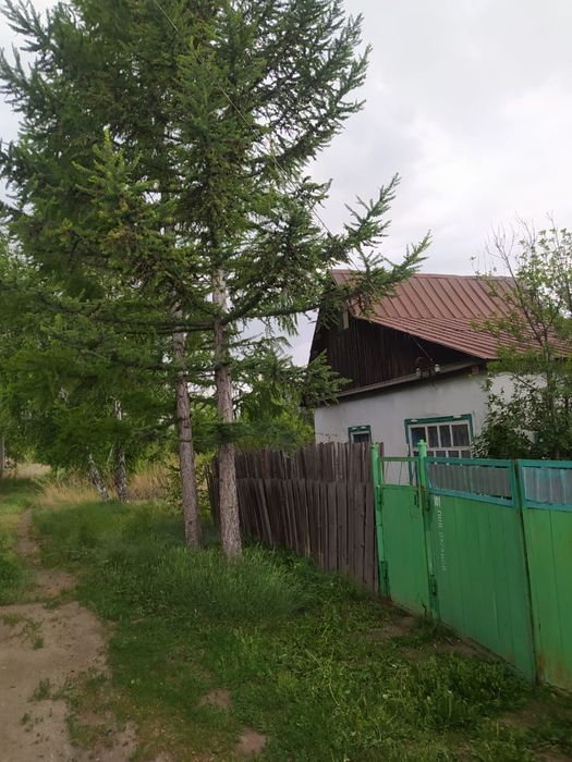 Продам благоустроенную дачу