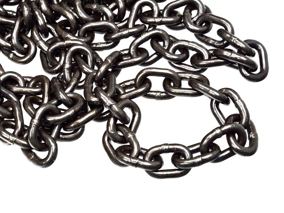 Palan 2t premium, lant 3m