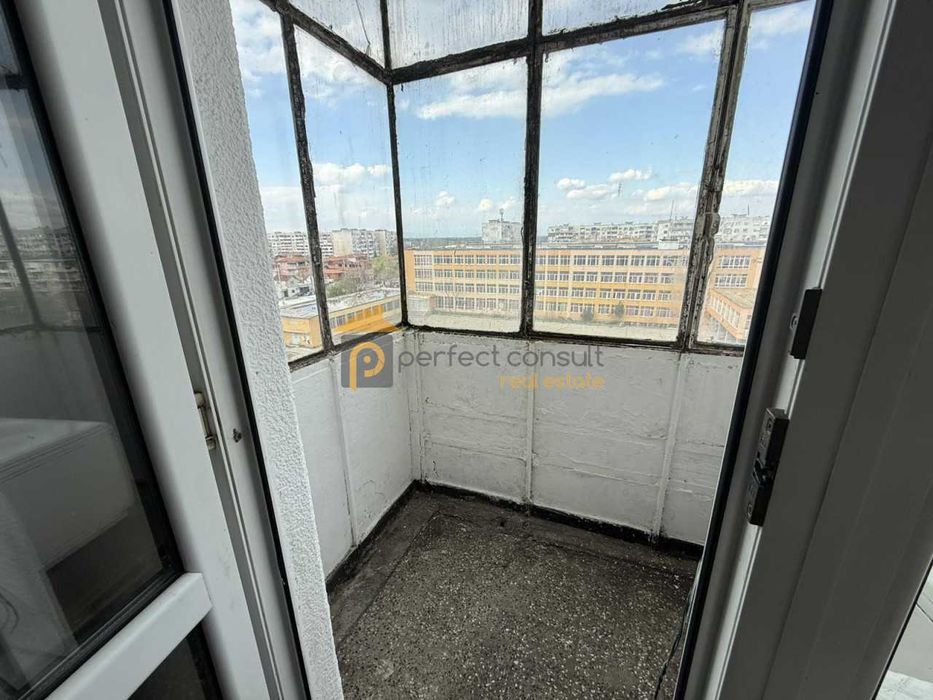 Продава се Тристаен апартамент в Пловдив, Изгрев - 82 кв.м за 976 €/кв.м - Снимка #8