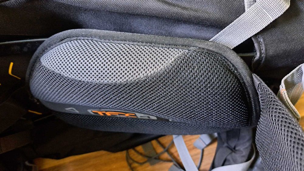 Lowe Alpine -раница 65-75 литра