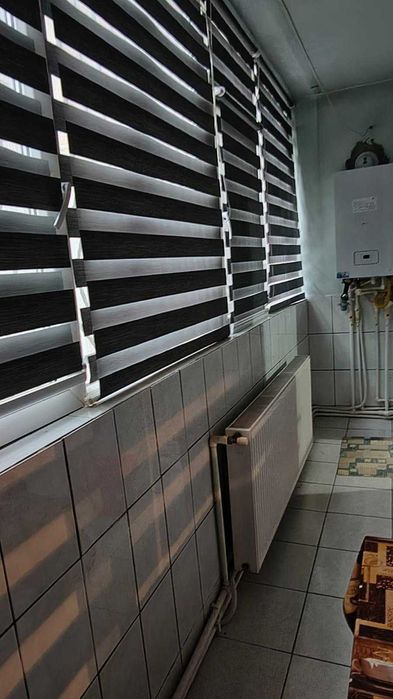 3 camere decomandat Zona Inel 1-Catanga