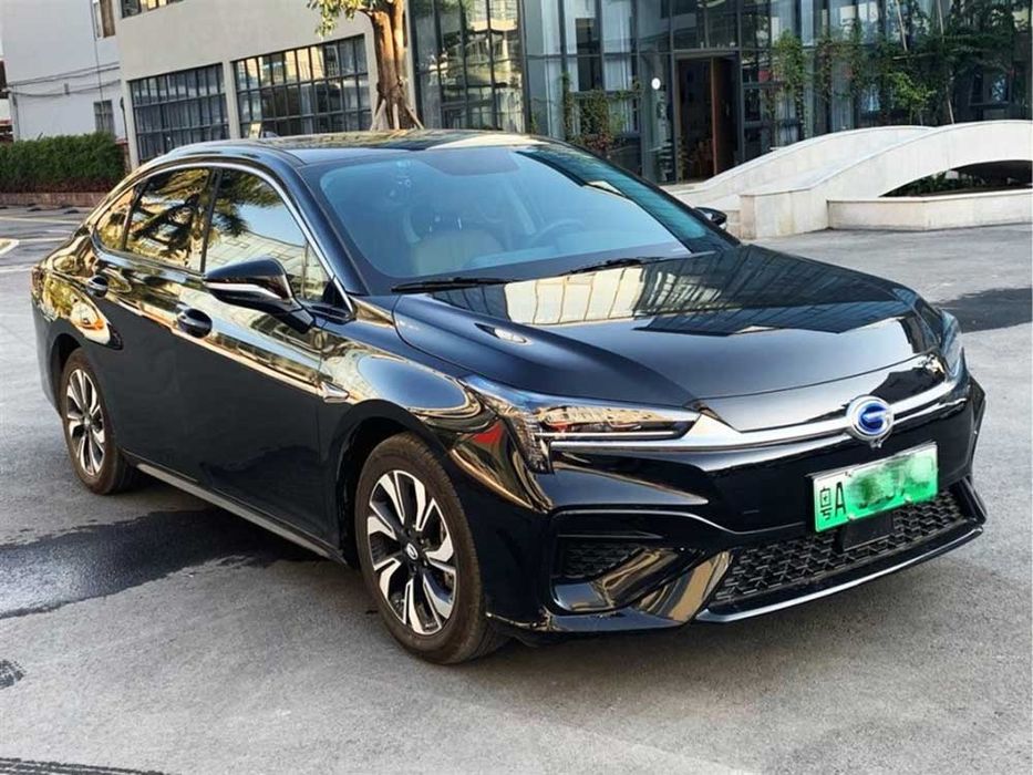 Gac aion прашивки Русификация Английский