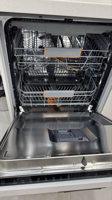 Посудомоечная машина Gorenje