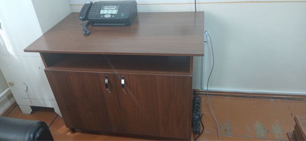 Мебель кулер подставка для цветов