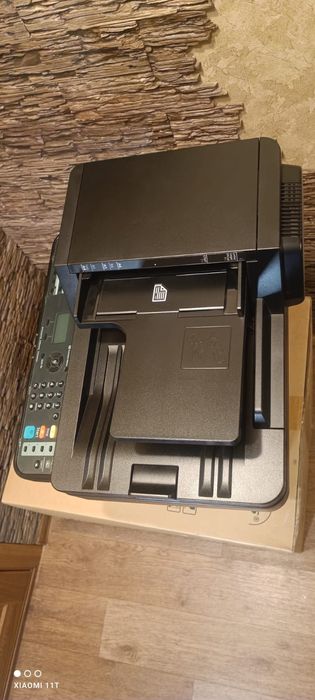 Принтер Kyocera M3145DN