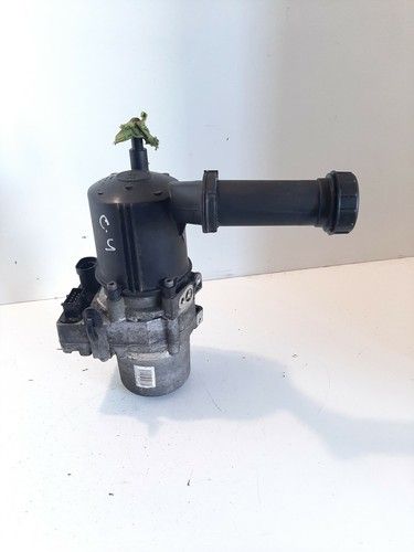 Електрическа помпа на сервоуправление за Citroen C4 1.6 16V (2005) 21601861