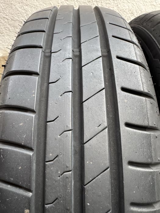Автомобилни гуми 175 65 14 Falken