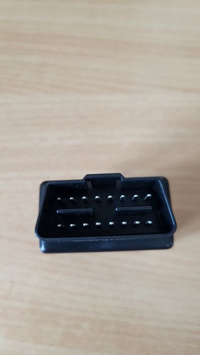 Tester diagnoză auto OBD2