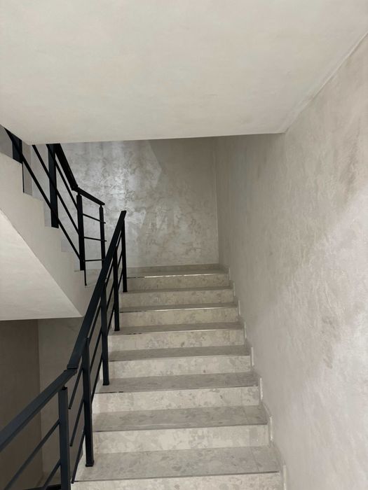 Продава се Двустаен апартамент в Пловдив, Христо Смирненски - 70 кв.м за 1500 €/кв.м - Снимка #5