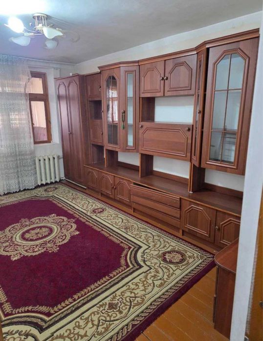 Аренда 2 хонали уй эко бозор , институт гинекологии