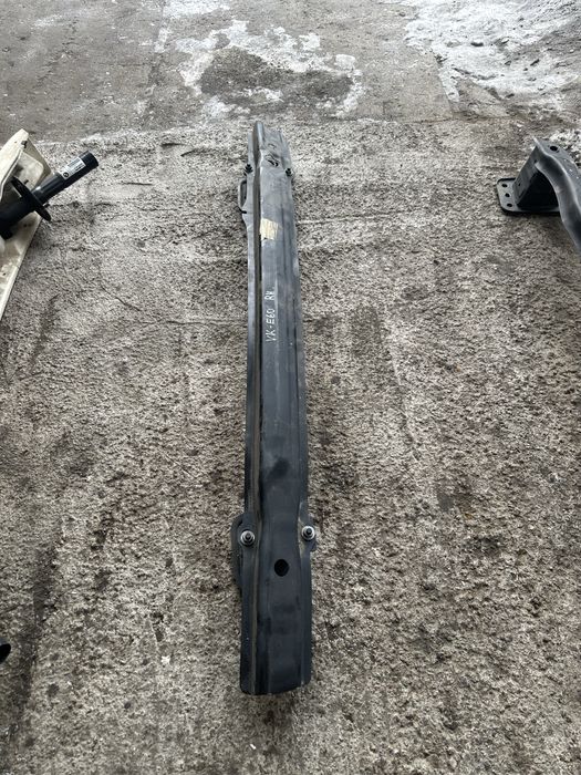 Усилитель заднего бампера bmw x5 e70 e60 e46 e65 e90 f10 f30