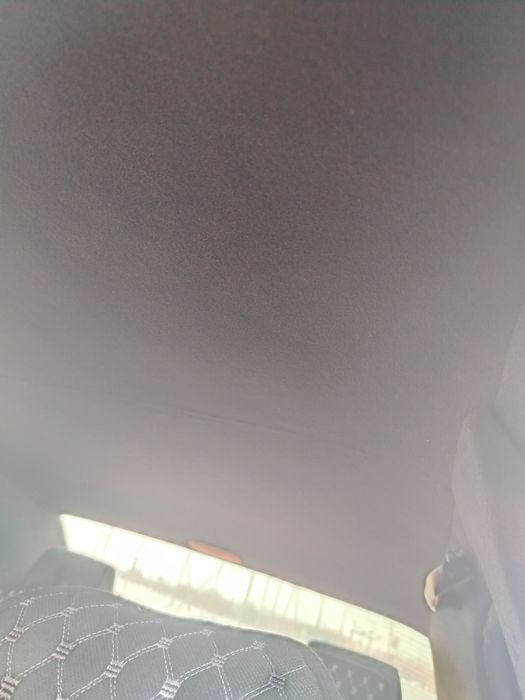 Продам мерседес w210