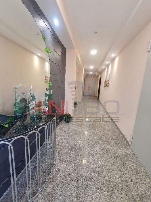 Продава се Двустаен апартамент в Варна, Бриз - 75 кв.м за 1394 €/кв.м - Снимка #9