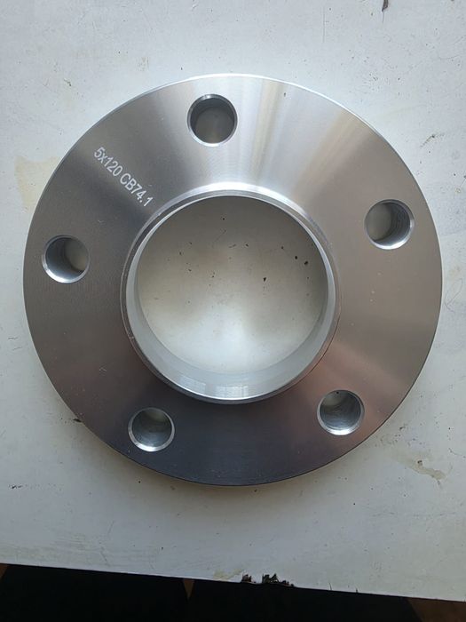 Distantiere Roti Noi