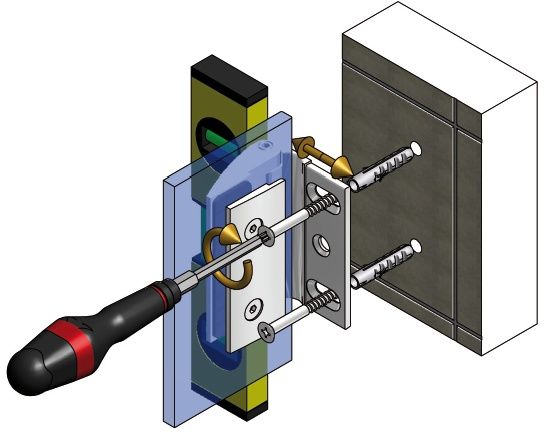 РЕМОНТ РЕГИЛИРОВКА УСТАНОВКА стеклянные двери и витражи!