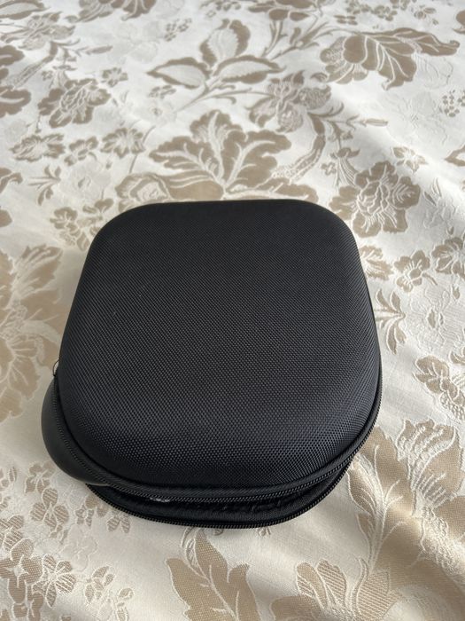 Наушники Arg A12