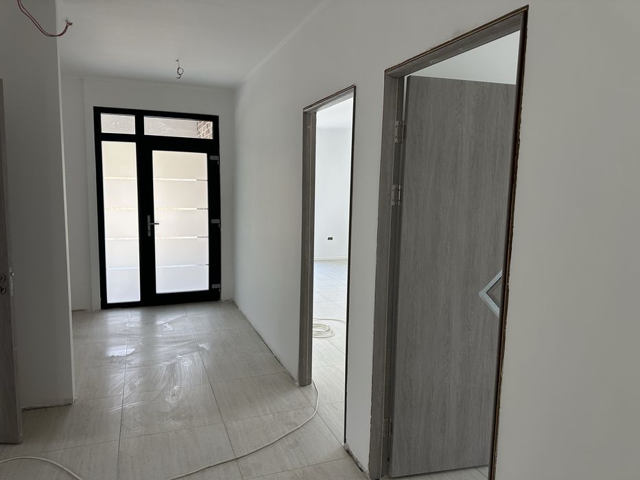 Casa de vanzare in Razvad