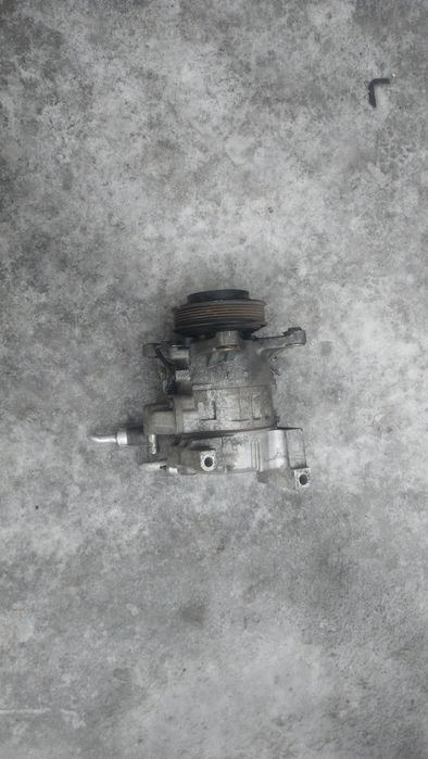 Продам компоессор