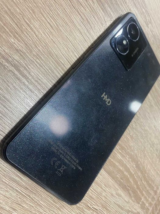 Мобилен Телефон HMD Y21