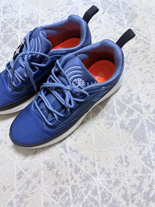 Продам новый термо обувь ТЭП