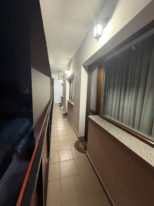 Apartament de vanzare