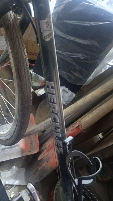 Nemeski velosiped srochni sotiladi