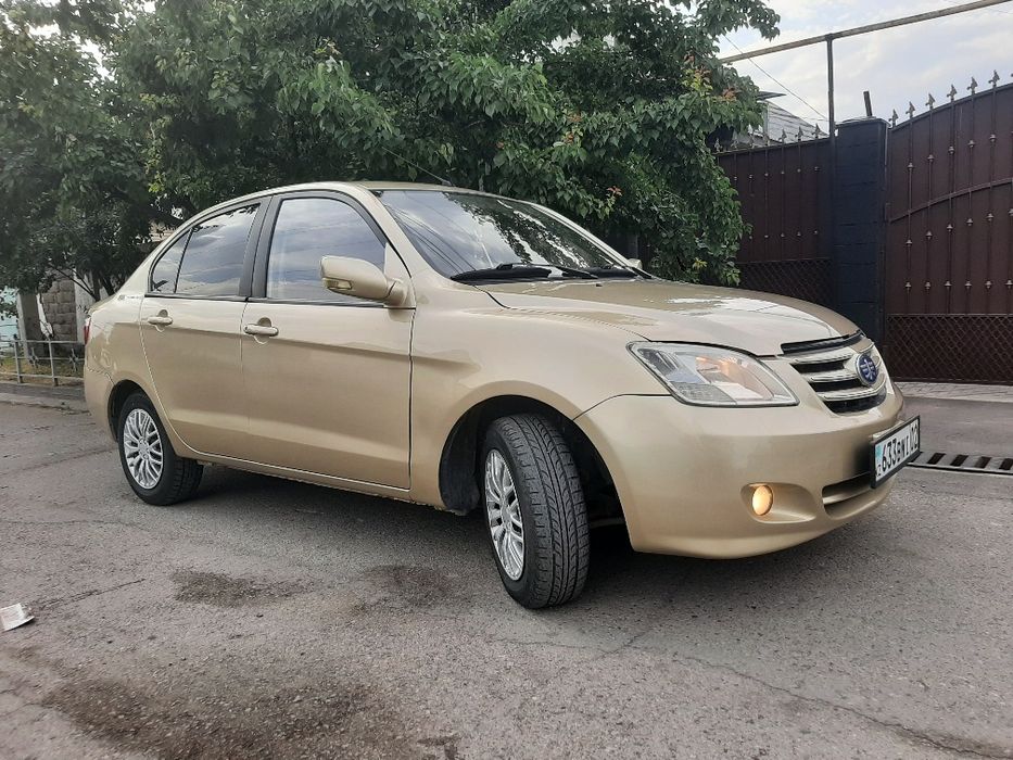 Продам автомобиль