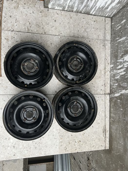 Quqon diska b/u r15 narxi keliwamz