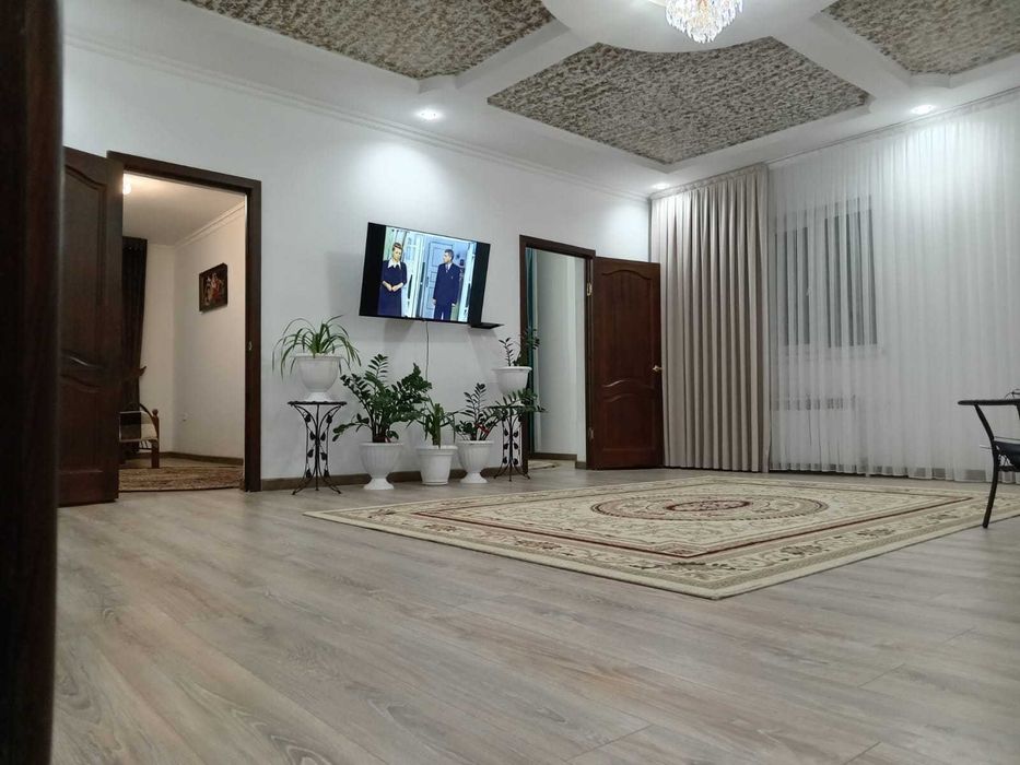 Продается дом в районе Саркамыс 2