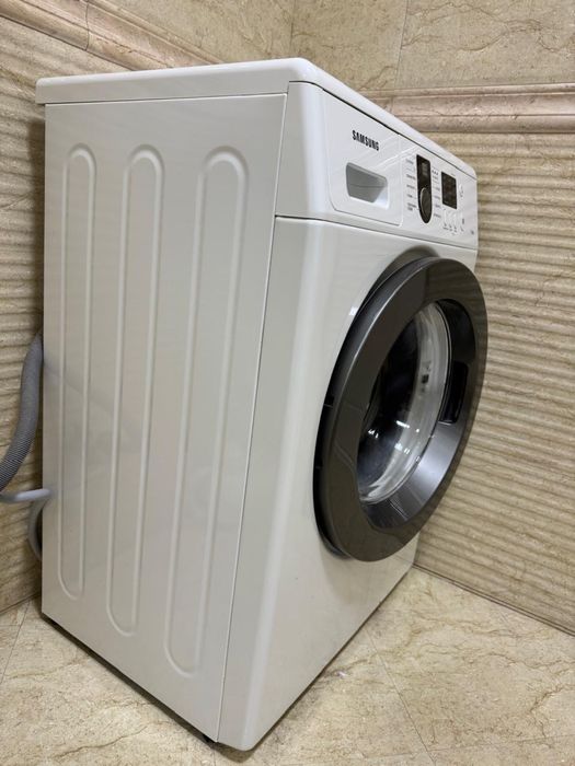 стиральная машина самсунг