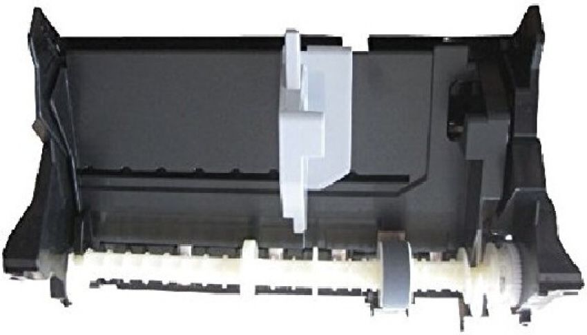 Dezmembrez epson l850 si l805 pentru piese cu cap printhead