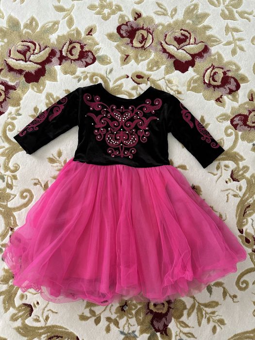 3000 тенге прокат