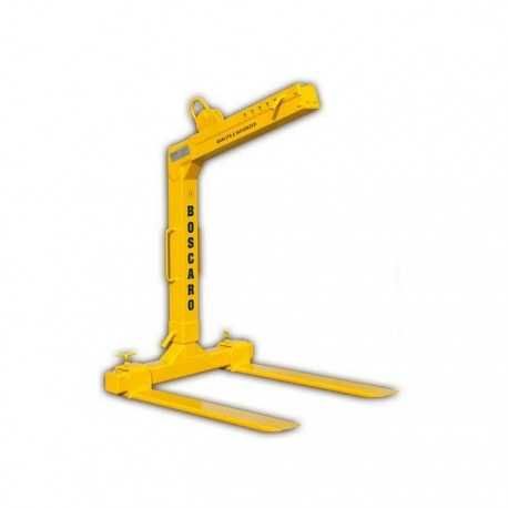 furtun  tub pentru bena pentru macara de diam. 200 mm , tub de 20 mm , bene cu furtun,  habe macara, furci pentru macara