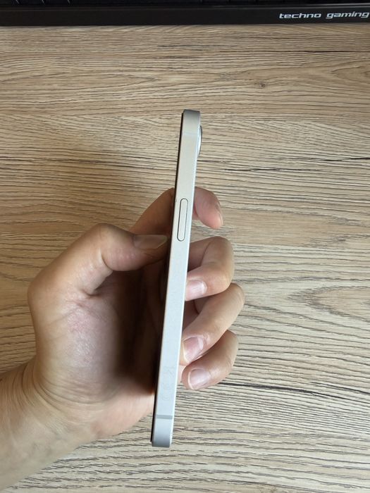Iphone 16e 128gb