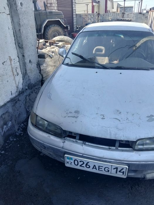 Находу . Требует вложения.