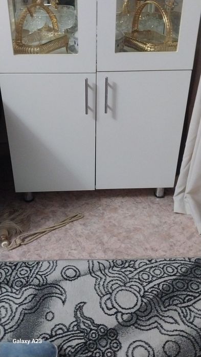 Сервант для дома