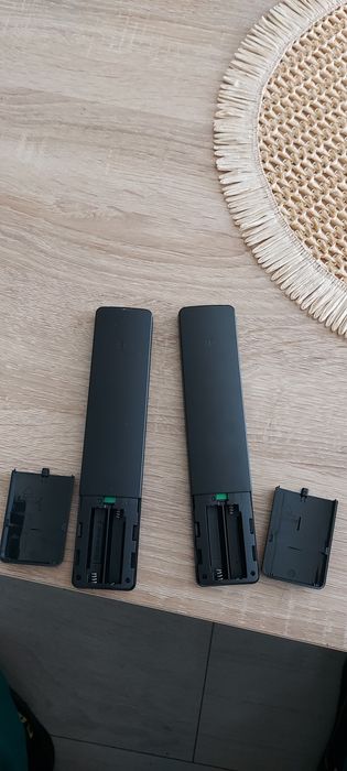 Дистанционно xiaomi Xmrm010