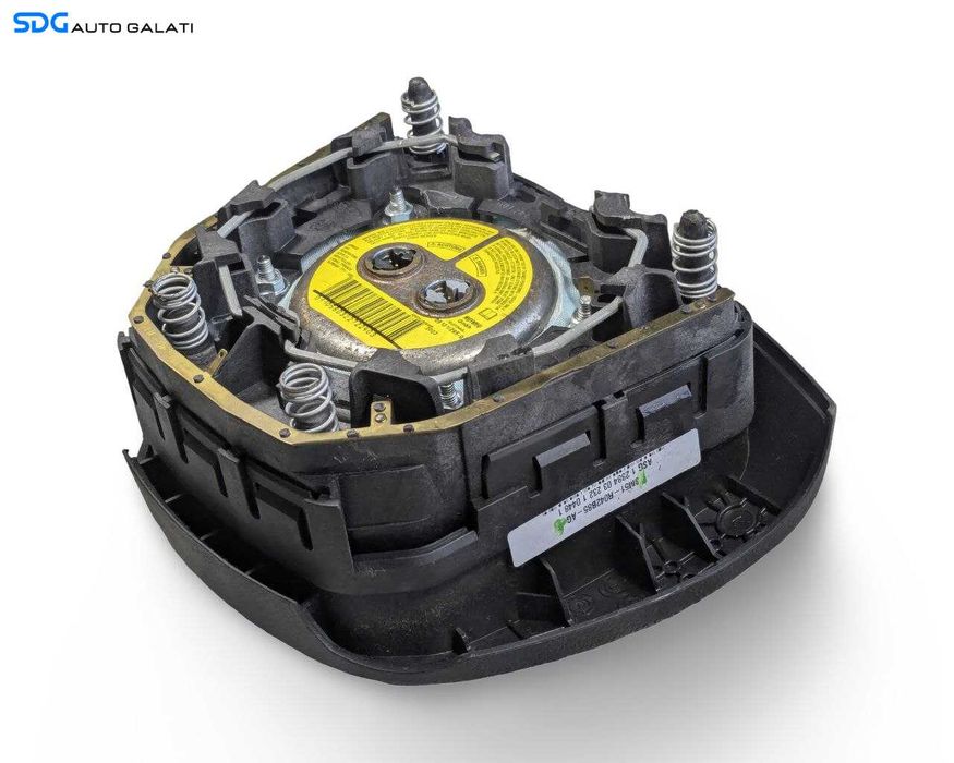 Airbag de pe Volan Ford C-Max 2004 - 2010 [LR2871]