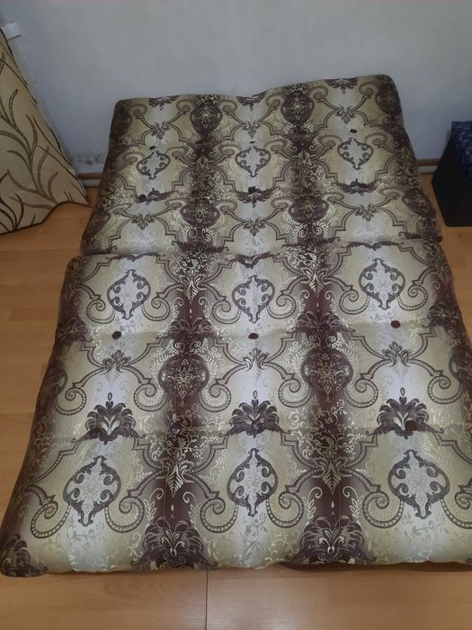 Продам Диван трансформер