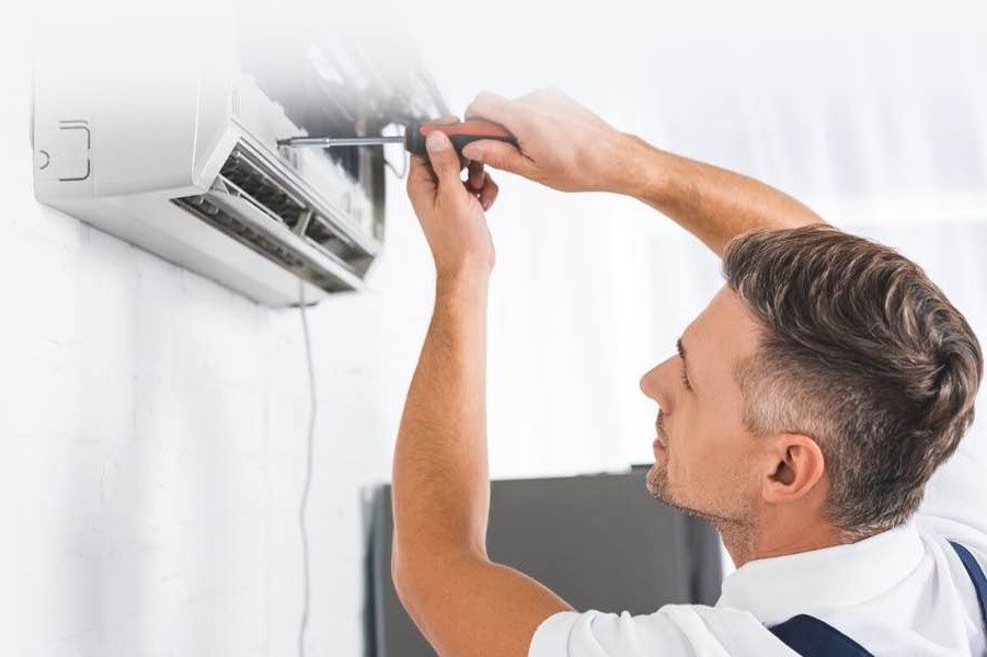 Сервисное обслуживание!!!