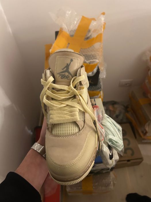 Produs W1N n n n n n n n n n n n n n n n n n n n n n