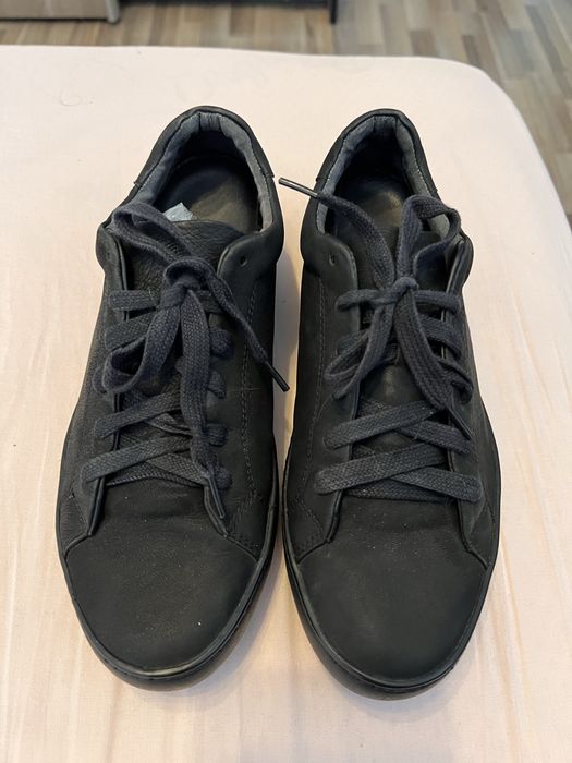 Pantofi dama Vagabond Shoemaker