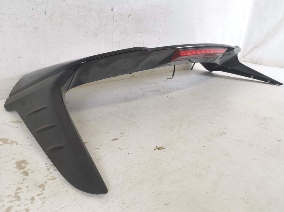Eleron Portbagaj Hyundai  Kona 1 2017 2018 2019 Original In Stare Buna