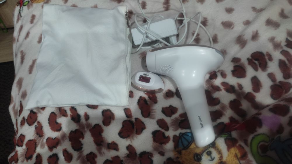 Филипс лумеа 1997