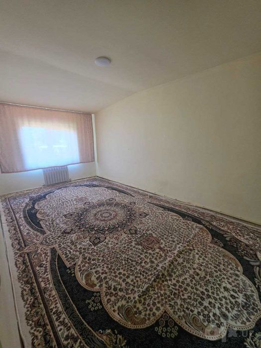 продается квартира Париж согдиана