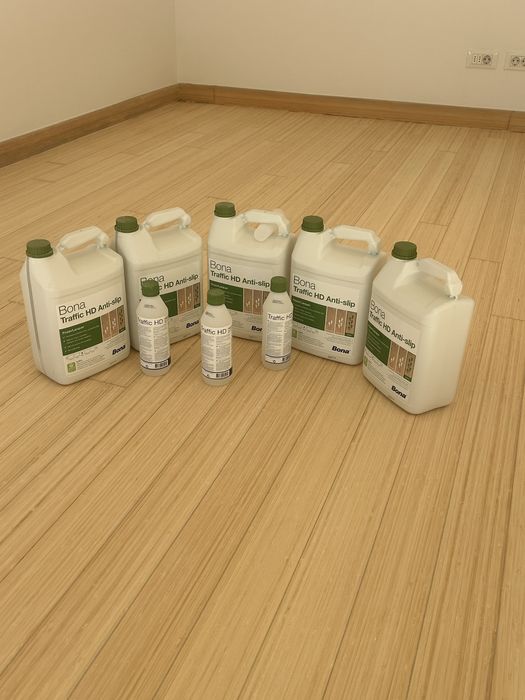 Șlefuire parchet / Lăcuire parchet masiv și stratificat / Chituire parchet/ Montaj parchet