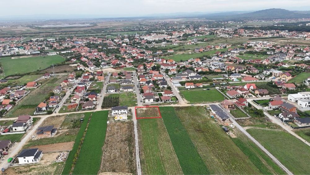 Vand/schimb cu apartament/casa plus diferenta