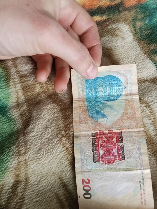 Продам манеты цену придлогайте сами