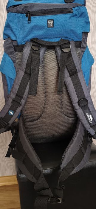Раница Trespass Trek33